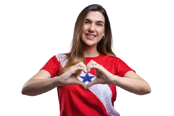 Paula Titan